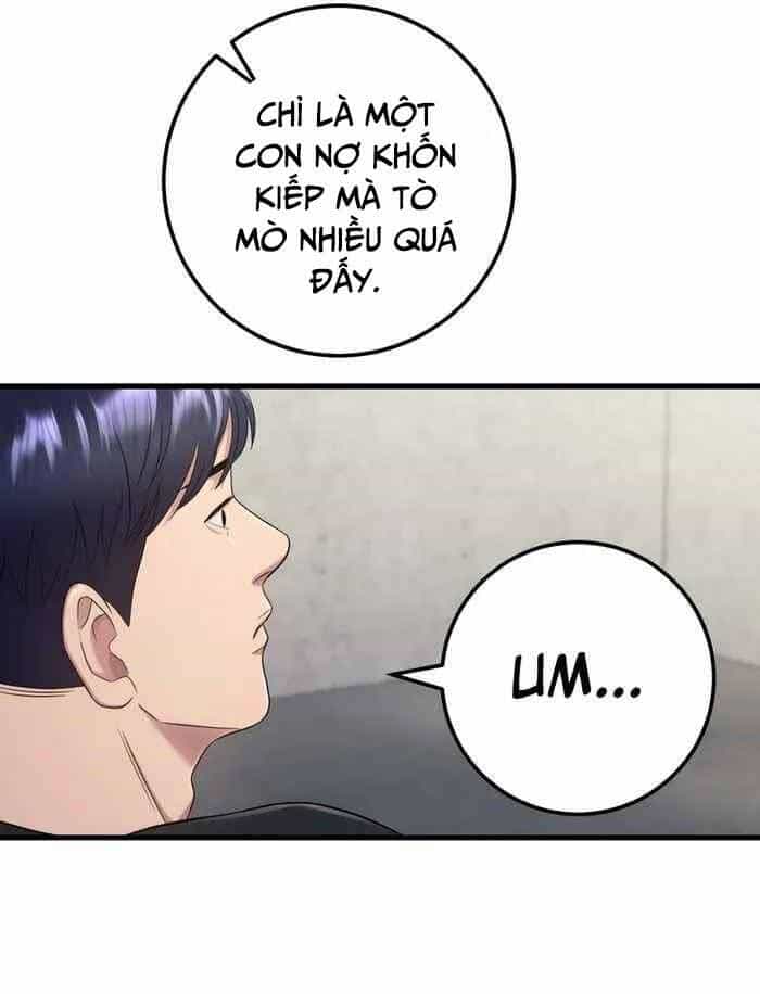 Kiếp Này Tôi Sẽ Là Phản Diện - Chương 6 - ảnh 68