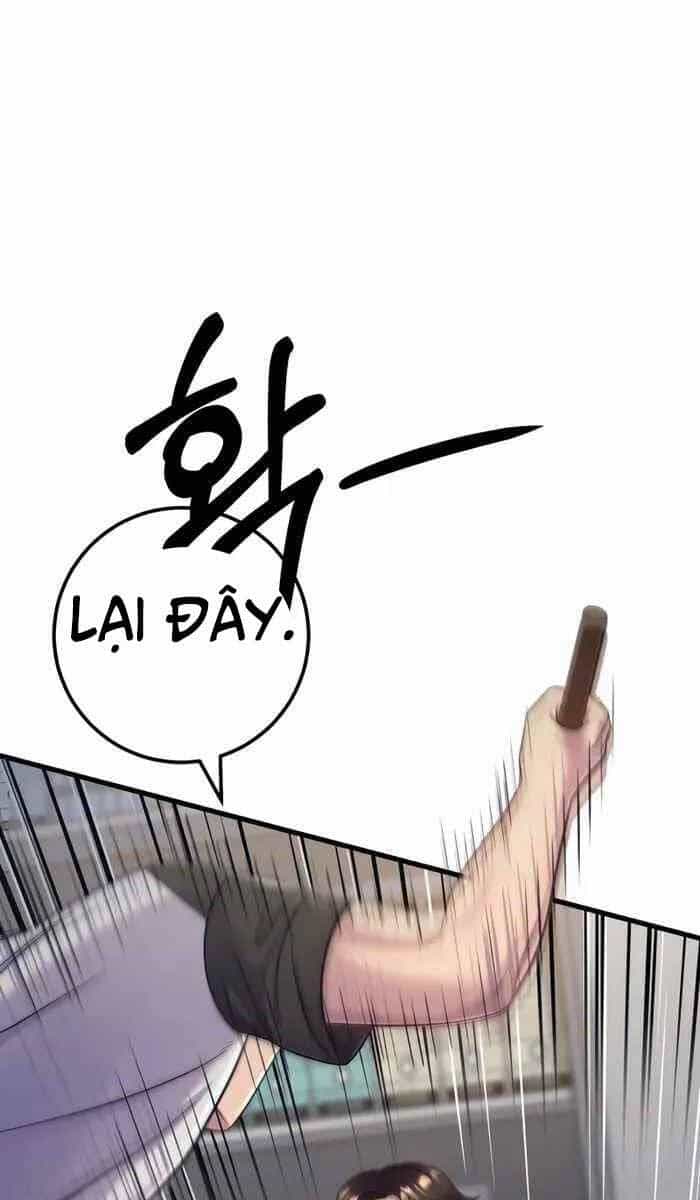 Kiếp Này Tôi Sẽ Là Phản Diện - Chương 6 - ảnh 69