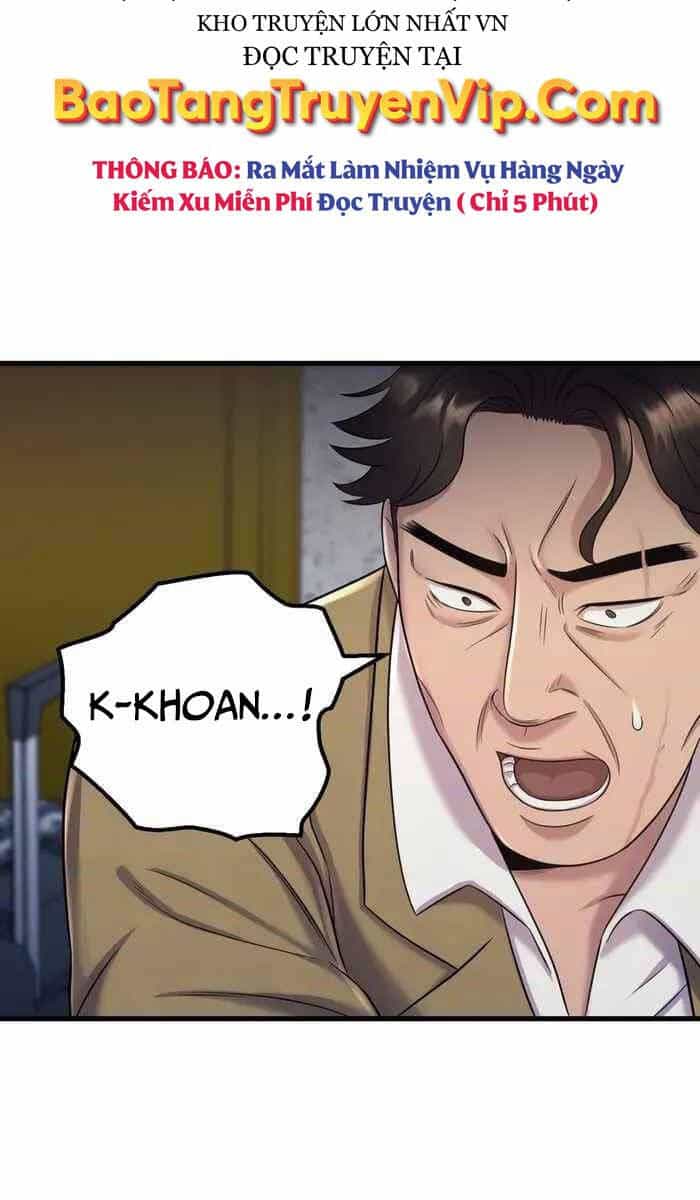 Kiếp Này Tôi Sẽ Là Phản Diện - Chương 6 - ảnh 73
