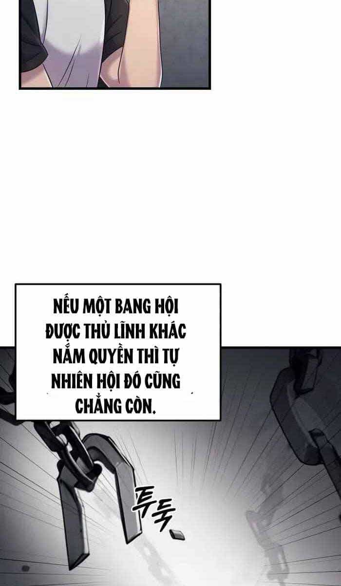 Kiếp Này Tôi Sẽ Là Phản Diện - Chương 6 - ảnh 82