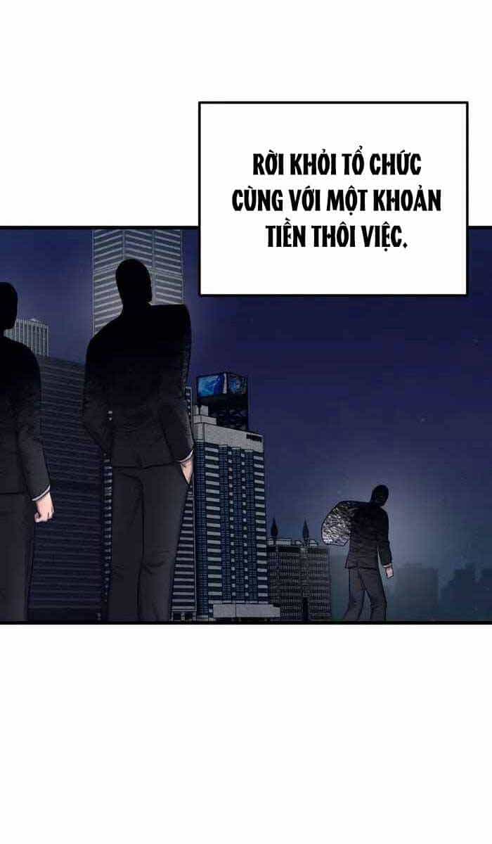 Kiếp Này Tôi Sẽ Là Phản Diện - Chương 6 - ảnh 85