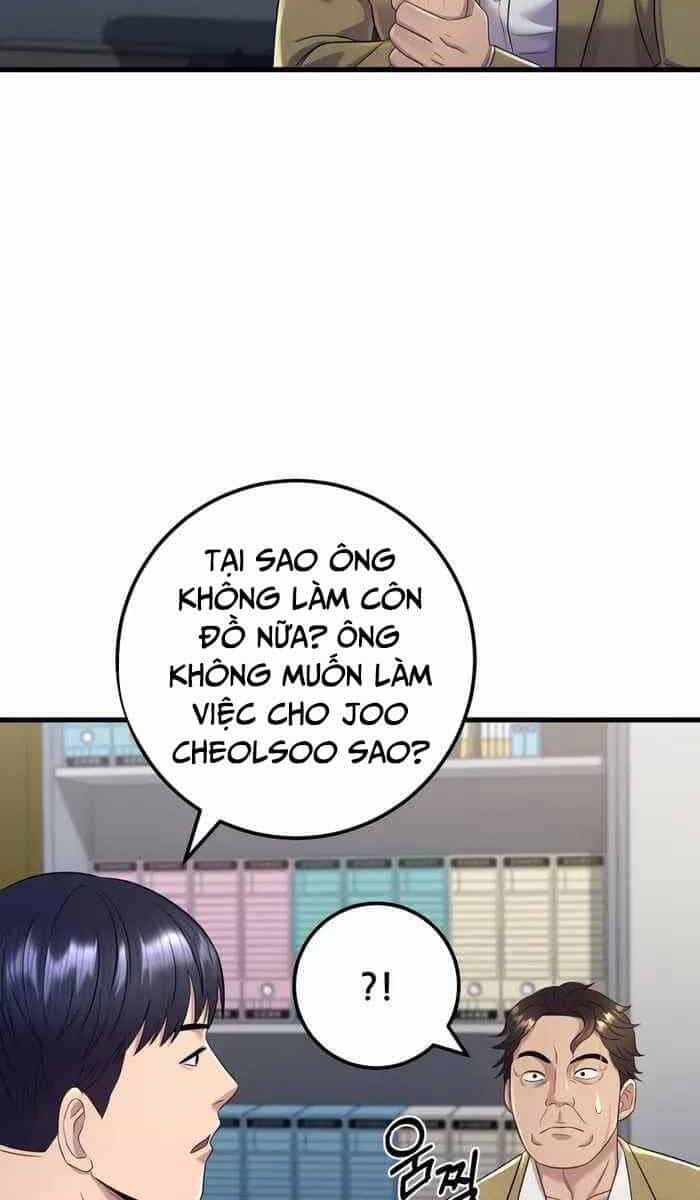 Kiếp Này Tôi Sẽ Là Phản Diện - Chương 6 - ảnh 87