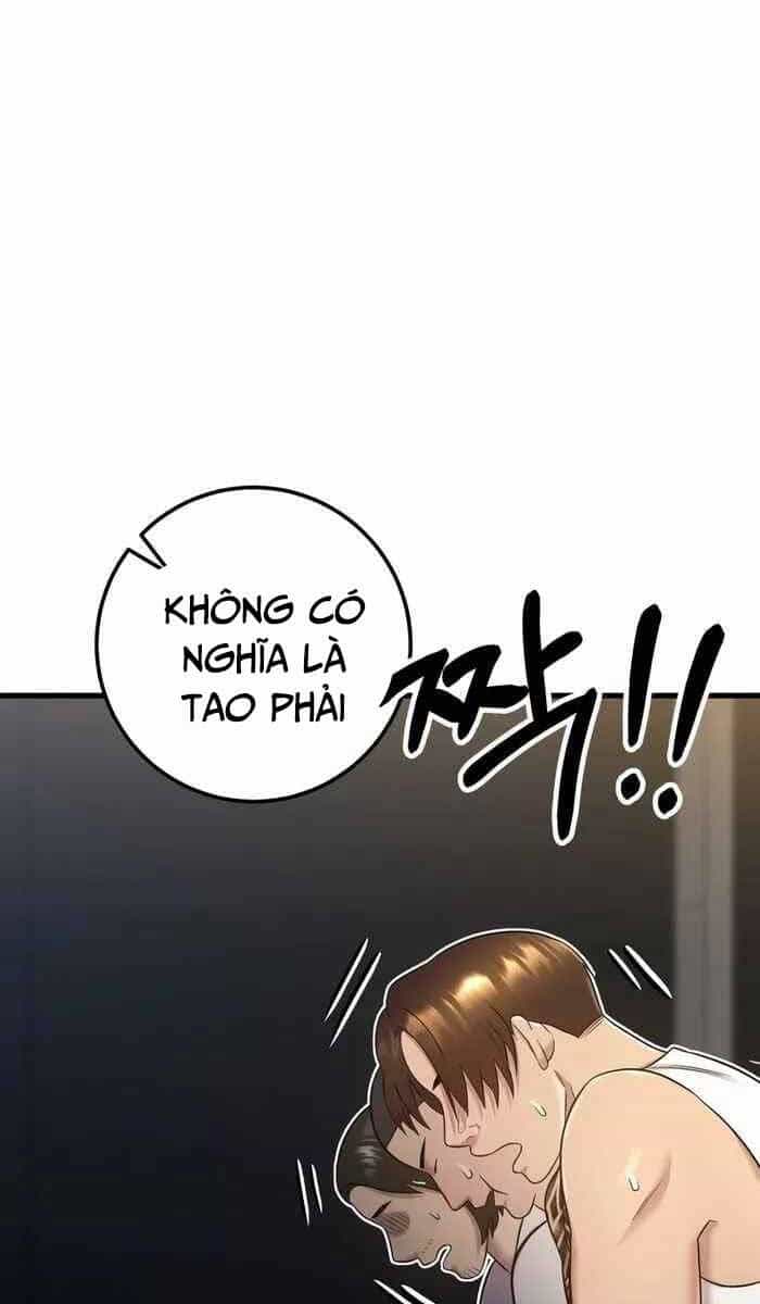 Kiếp Này Tôi Sẽ Là Phản Diện - Chương 6 - ảnh 9