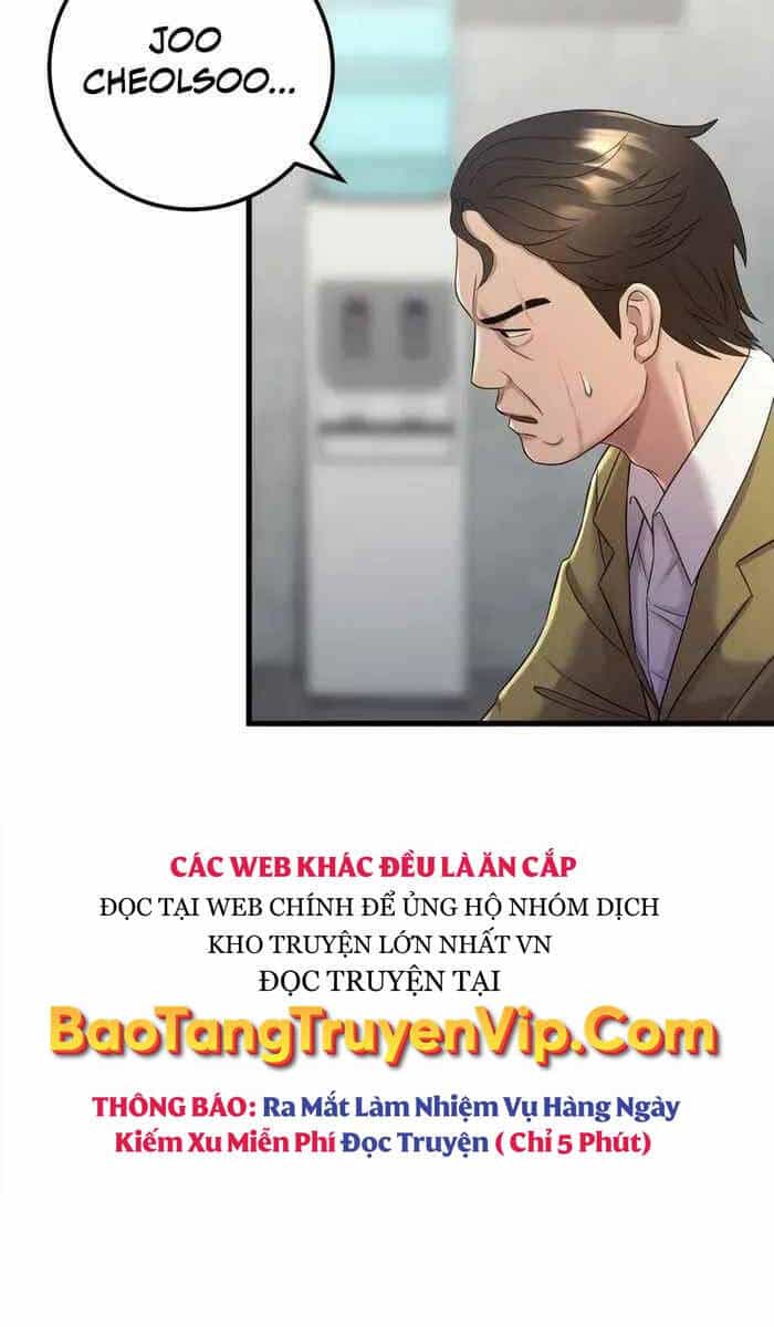 Kiếp Này Tôi Sẽ Là Phản Diện - Chương 6 - ảnh 92