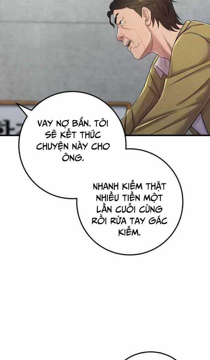 Kiếp Này Tôi Sẽ Là Phản Diện - Chương 6 - ảnh 97