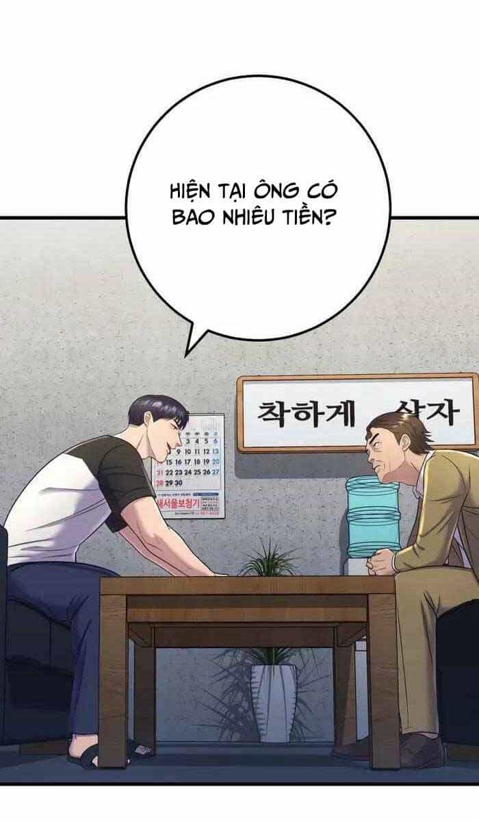 Kiếp Này Tôi Sẽ Là Phản Diện - Chương 6 - ảnh 99