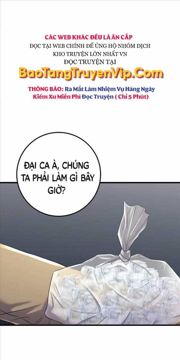 Kiếp Này Tôi Sẽ Là Phản Diện - Chương 7 - ảnh 1