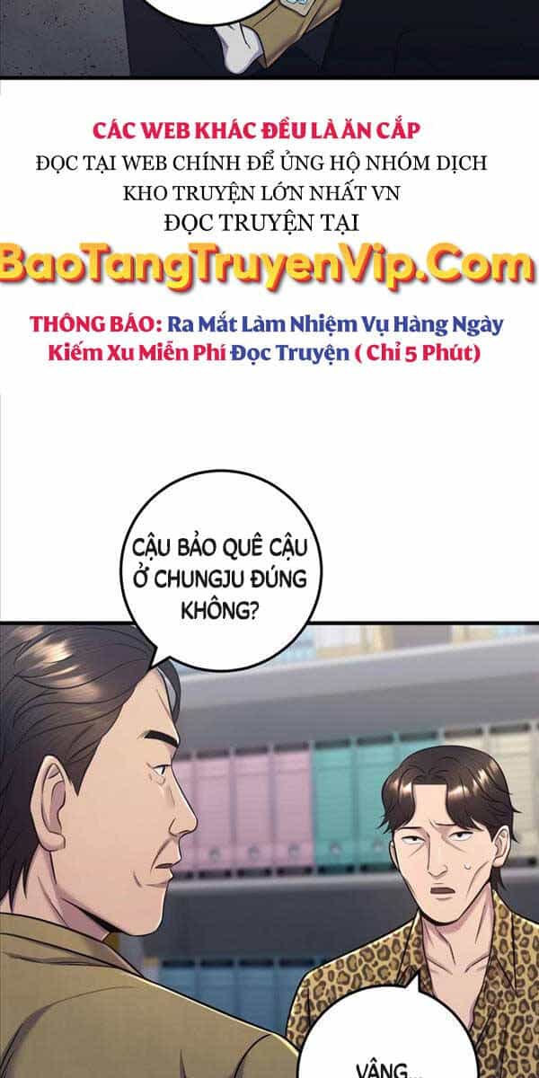 Kiếp Này Tôi Sẽ Là Phản Diện - Chương 7 - ảnh 14