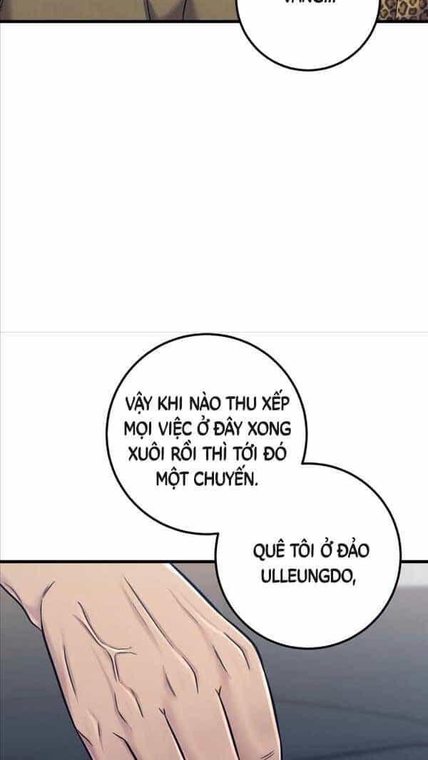 Kiếp Này Tôi Sẽ Là Phản Diện - Chương 7 - ảnh 15