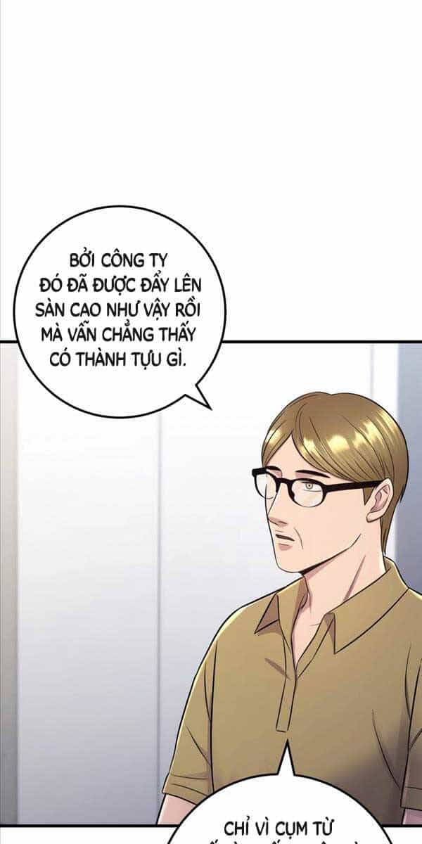 Kiếp Này Tôi Sẽ Là Phản Diện - Chương 7 - ảnh 34