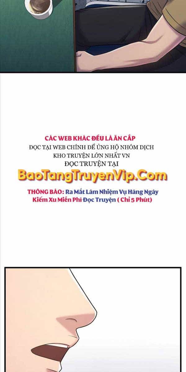 Kiếp Này Tôi Sẽ Là Phản Diện - Chương 7 - ảnh 43