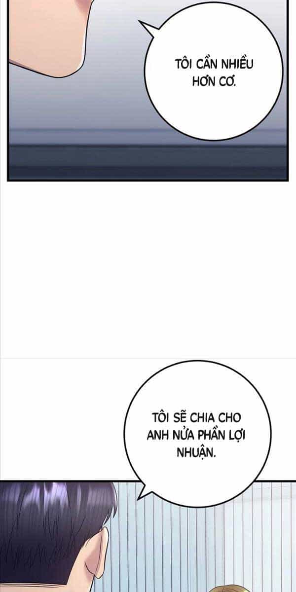 Kiếp Này Tôi Sẽ Là Phản Diện - Chương 7 - ảnh 44