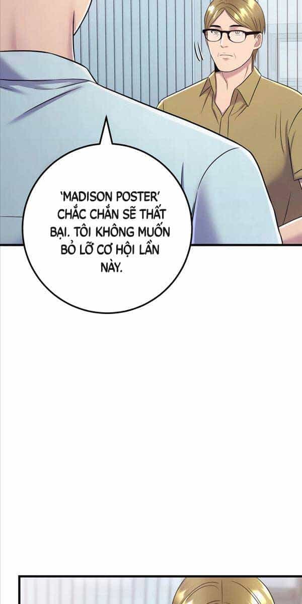 Kiếp Này Tôi Sẽ Là Phản Diện - Chương 7 - ảnh 45