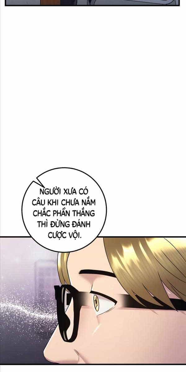 Kiếp Này Tôi Sẽ Là Phản Diện - Chương 7 - ảnh 53
