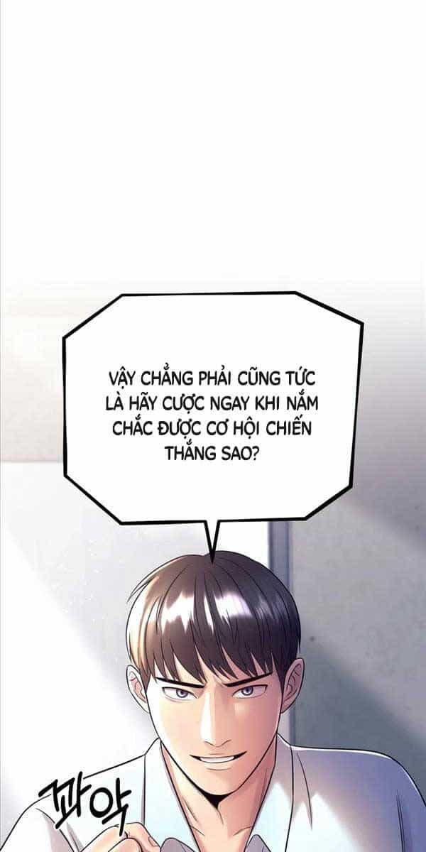Kiếp Này Tôi Sẽ Là Phản Diện - Chương 7 - ảnh 54