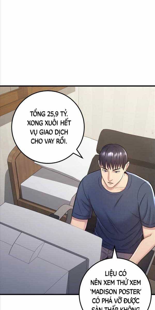 Kiếp Này Tôi Sẽ Là Phản Diện - Chương 7 - ảnh 61