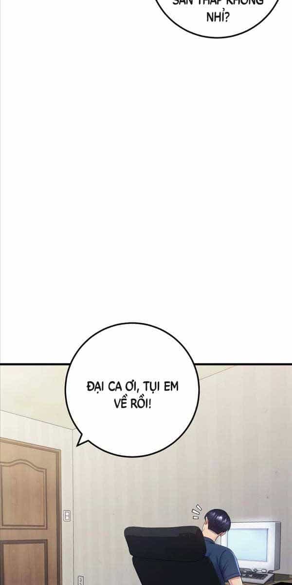 Kiếp Này Tôi Sẽ Là Phản Diện - Chương 7 - ảnh 62