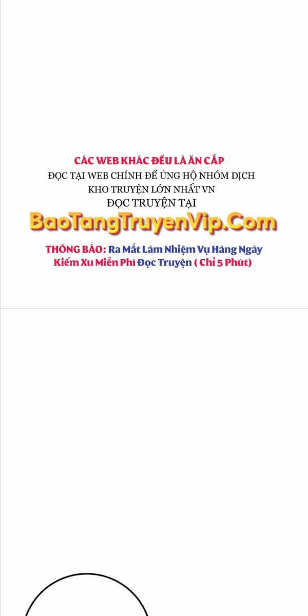 Kiếp Này Tôi Sẽ Là Phản Diện - Chương 7 - ảnh 67