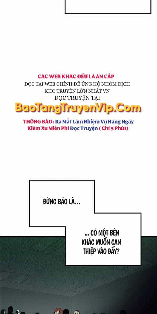 Kiếp Này Tôi Sẽ Là Phản Diện - Chương 7 - ảnh 73