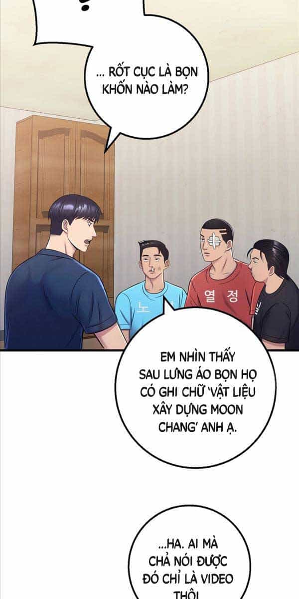 Kiếp Này Tôi Sẽ Là Phản Diện - Chương 7 - ảnh 76