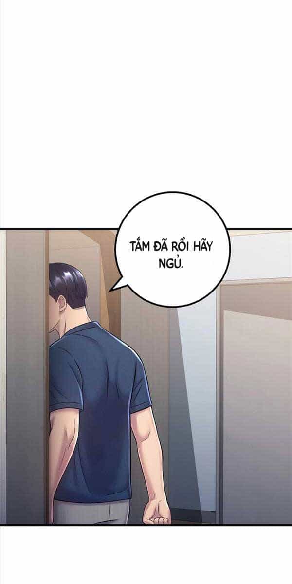 Kiếp Này Tôi Sẽ Là Phản Diện - Chương 7 - ảnh 79