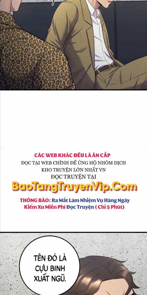 Kiếp Này Tôi Sẽ Là Phản Diện - Chương 7 - ảnh 8
