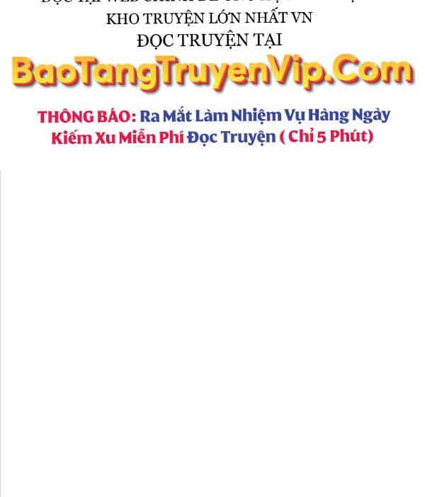 Kiếp Này Tôi Sẽ Là Phản Diện - Chương 7 - ảnh 81