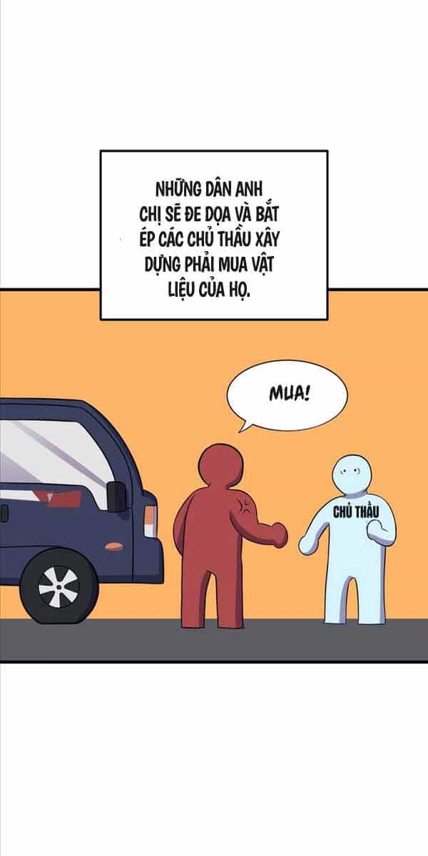 Kiếp Này Tôi Sẽ Là Phản Diện - Chương 7 - ảnh 84