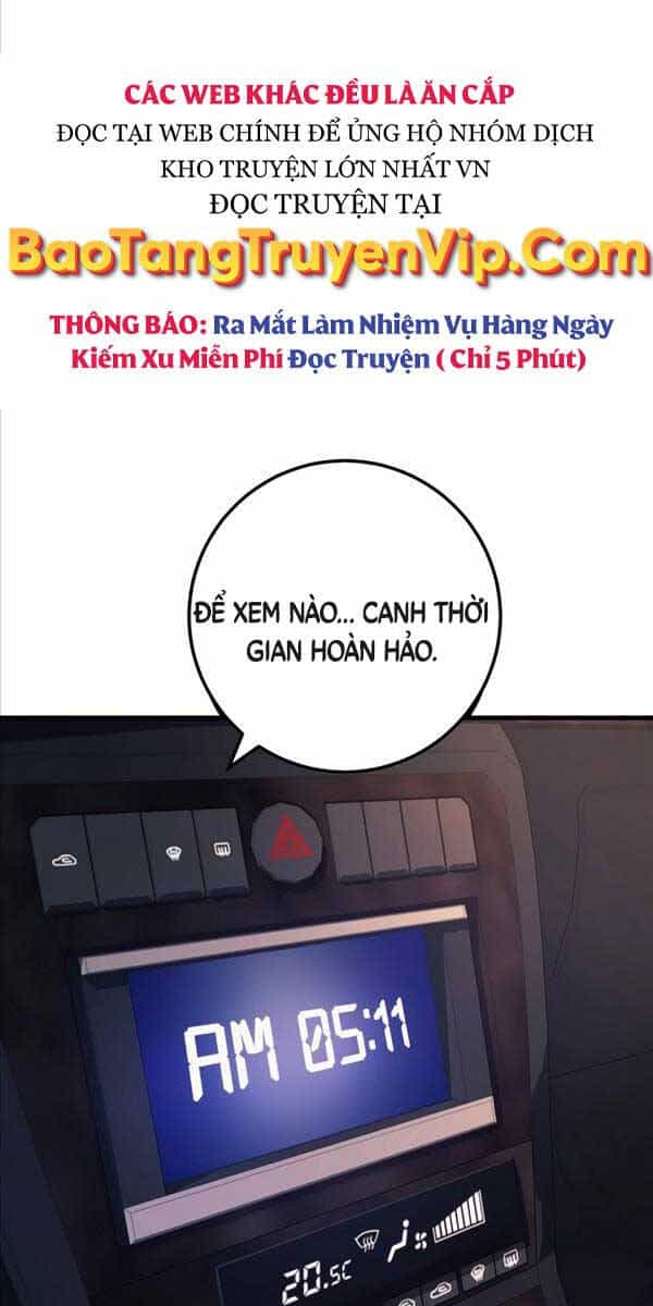 Kiếp Này Tôi Sẽ Là Phản Diện - Chương 7 - ảnh 93
