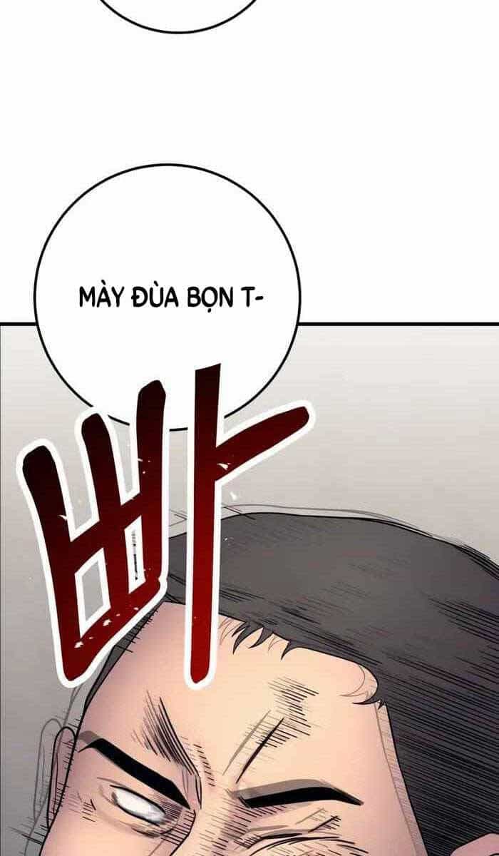 Kiếp Này Tôi Sẽ Là Phản Diện - Chương 8 - ảnh 10