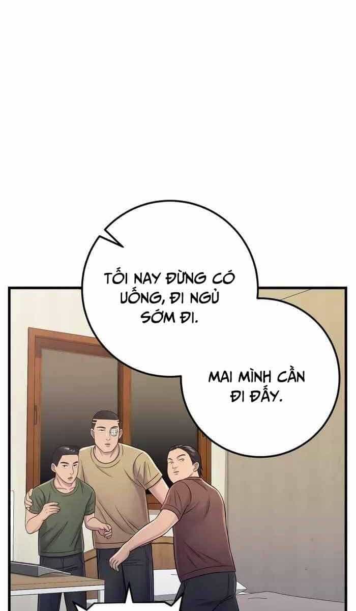 Kiếp Này Tôi Sẽ Là Phản Diện - Chương 8 - ảnh 118