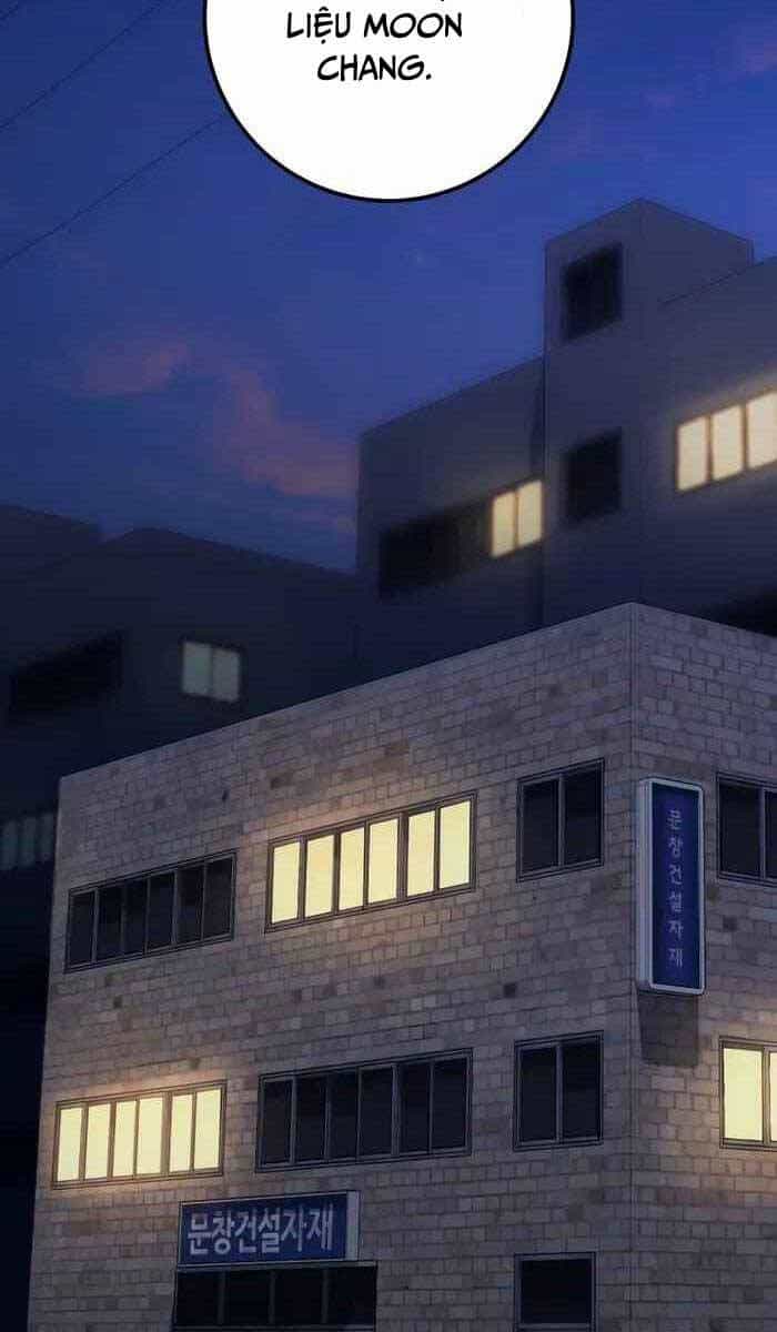 Kiếp Này Tôi Sẽ Là Phản Diện - Chương 8 - ảnh 120