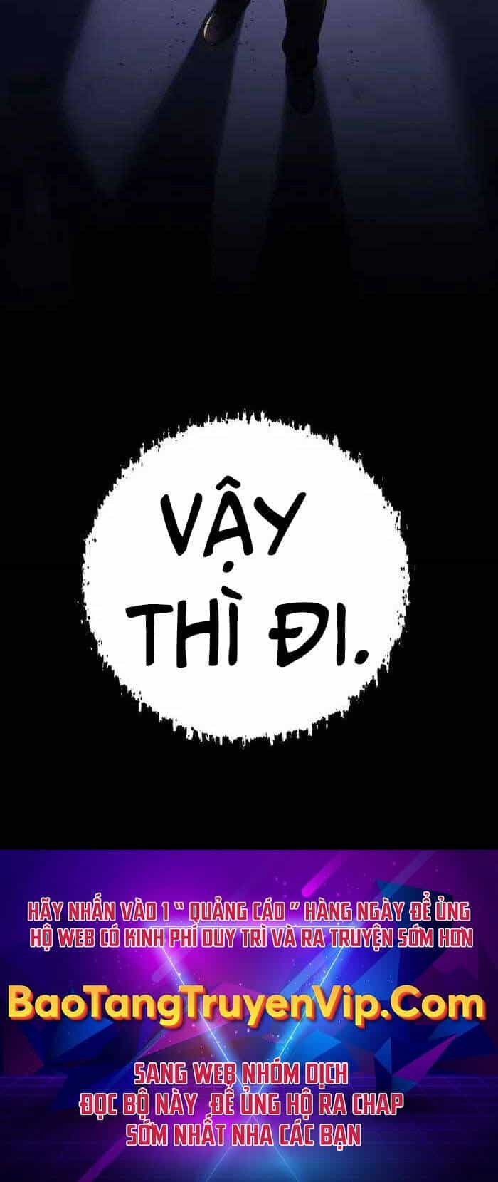 Kiếp Này Tôi Sẽ Là Phản Diện - Chương 8 - ảnh 136