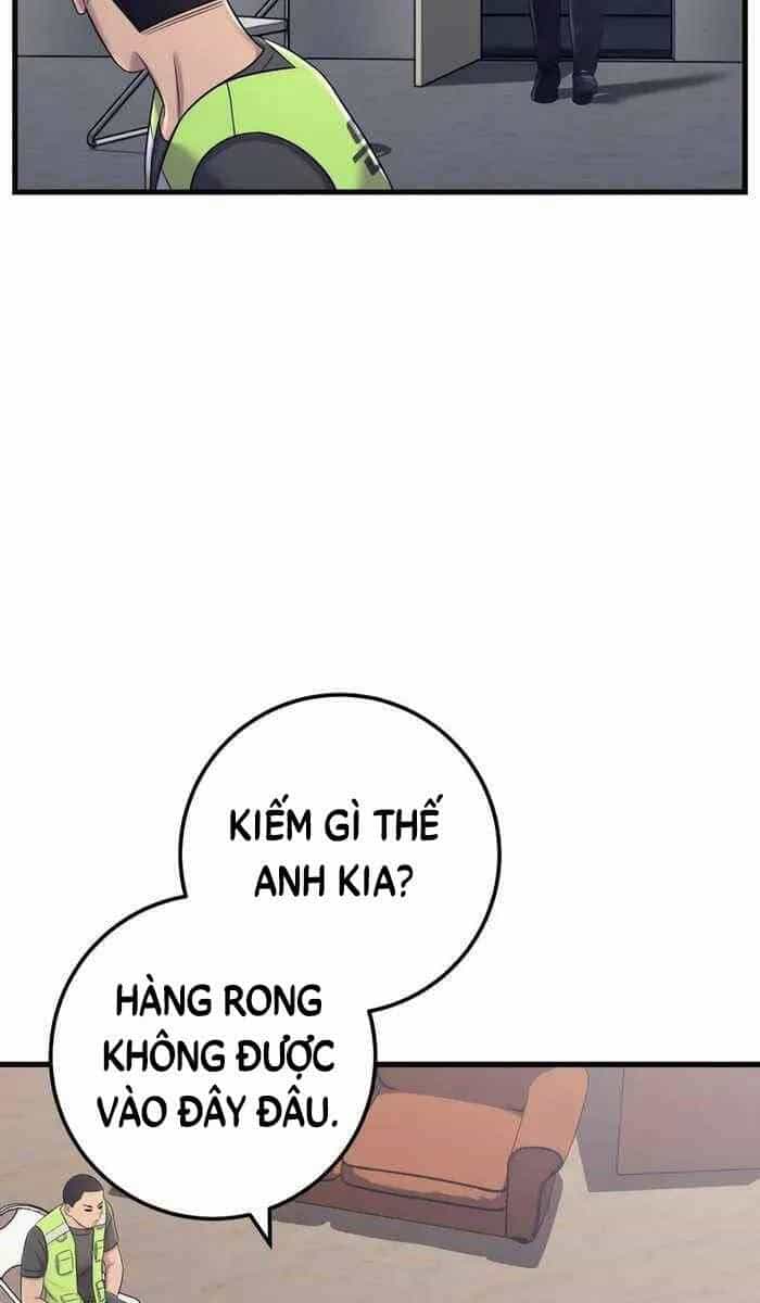 Kiếp Này Tôi Sẽ Là Phản Diện - Chương 8 - ảnh 4