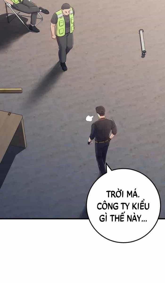 Kiếp Này Tôi Sẽ Là Phản Diện - Chương 8 - ảnh 5