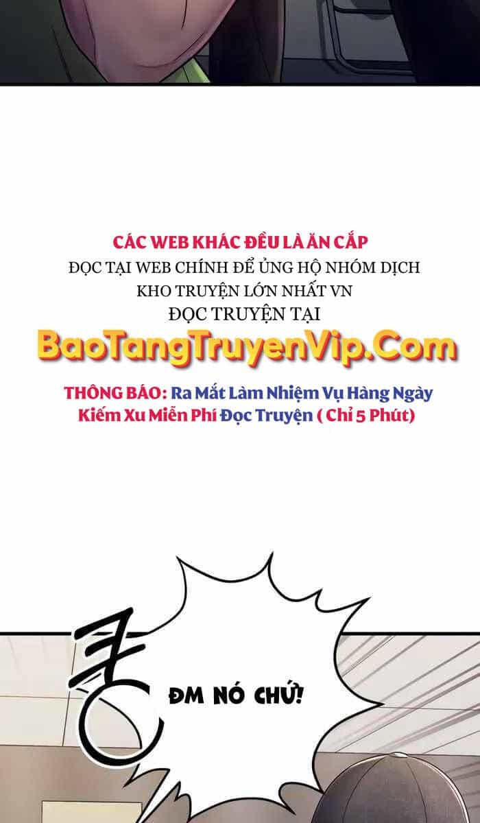 Kiếp Này Tôi Sẽ Là Phản Diện - Chương 8 - ảnh 52