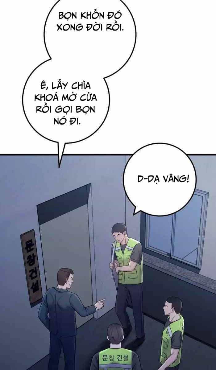 Kiếp Này Tôi Sẽ Là Phản Diện - Chương 8 - ảnh 54