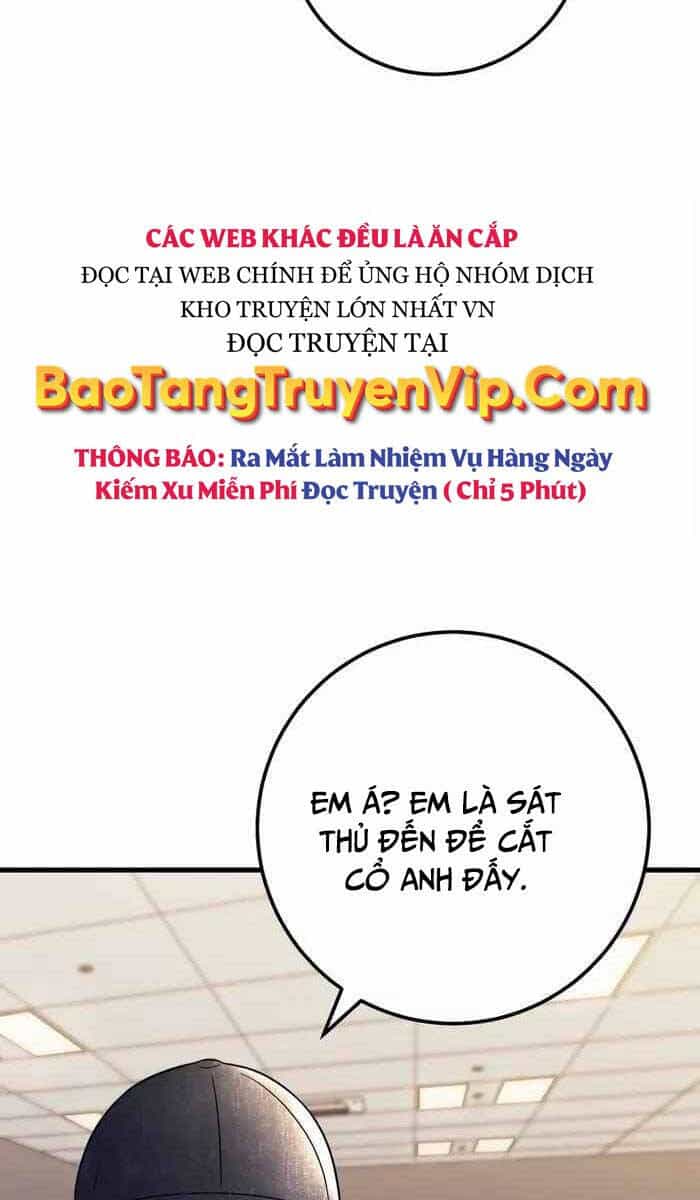 Kiếp Này Tôi Sẽ Là Phản Diện - Chương 8 - ảnh 58