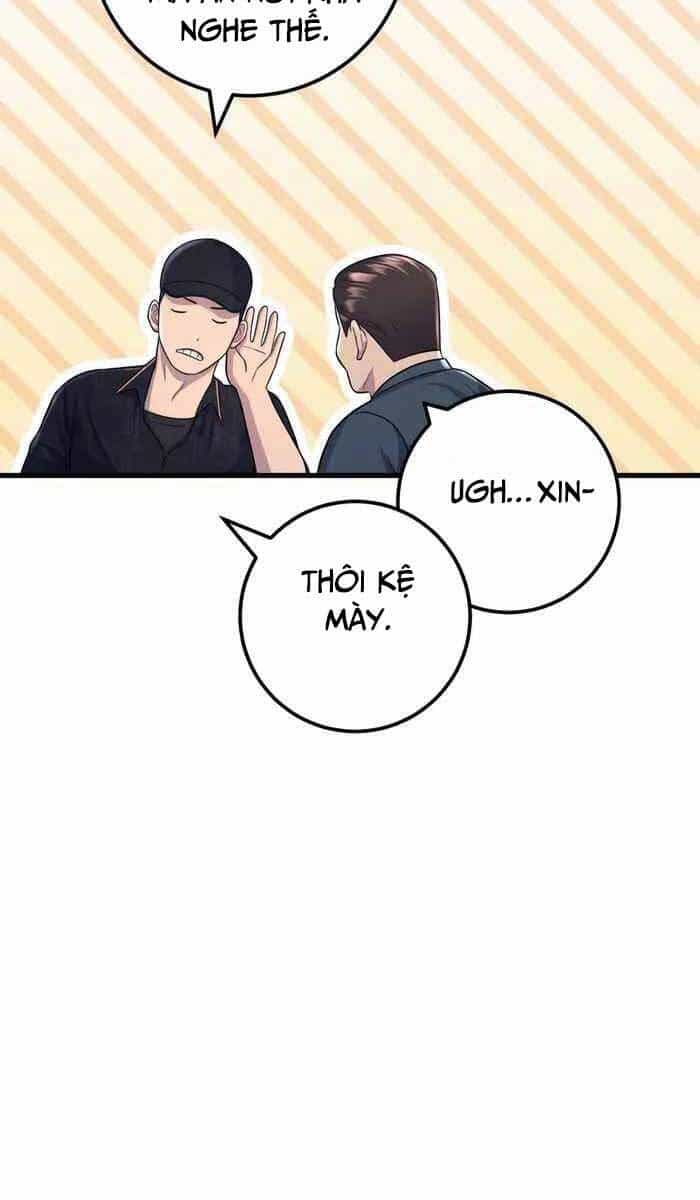 Kiếp Này Tôi Sẽ Là Phản Diện - Chương 8 - ảnh 66