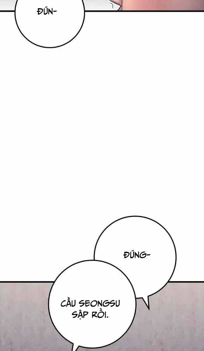 Kiếp Này Tôi Sẽ Là Phản Diện - Chương 8 - ảnh 70