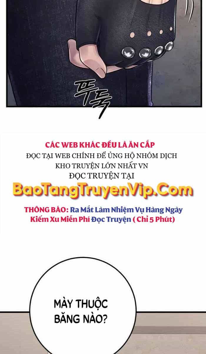 Kiếp Này Tôi Sẽ Là Phản Diện - Chương 8 - ảnh 8