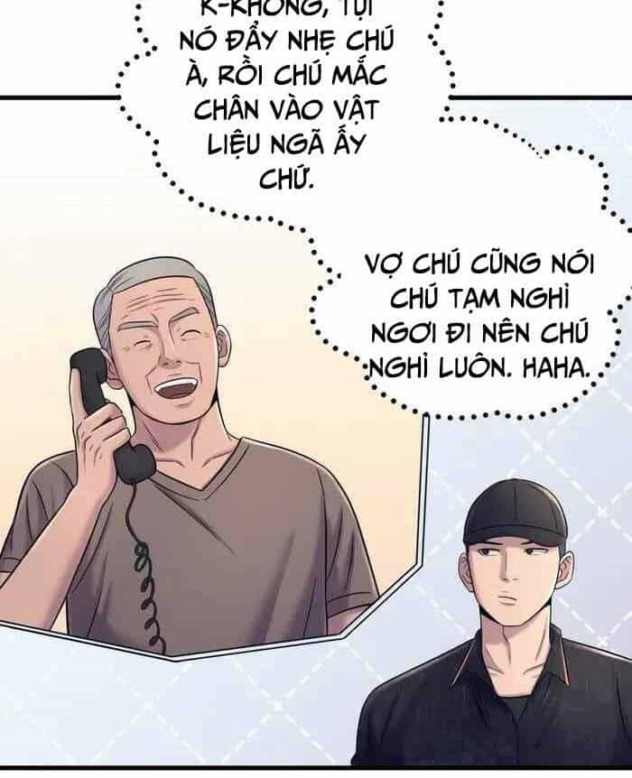 Kiếp Này Tôi Sẽ Là Phản Diện - Chương 8 - ảnh 81