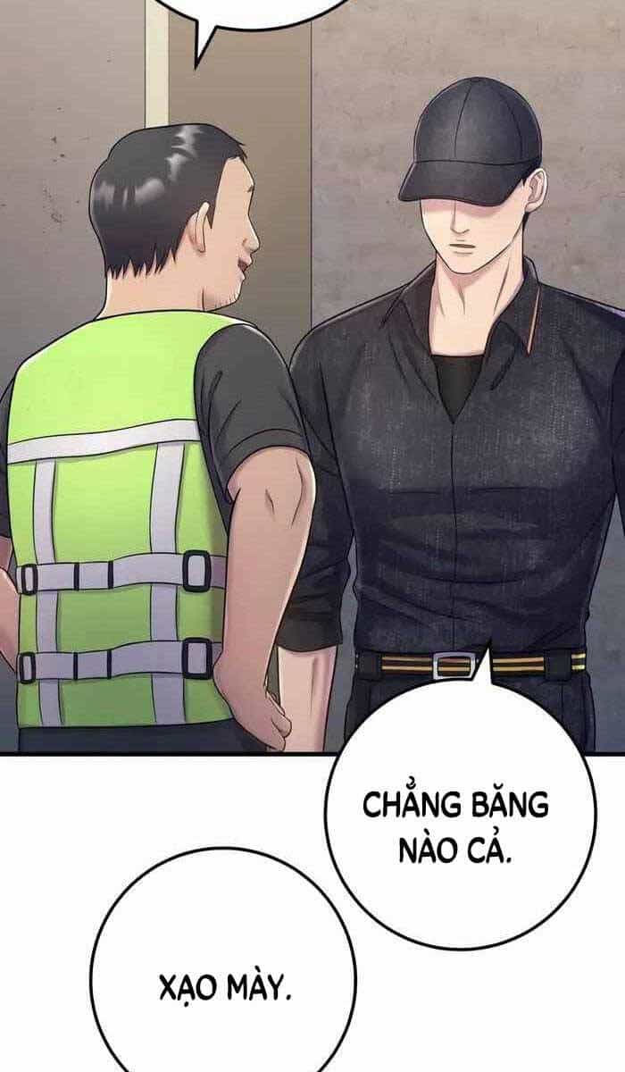 Kiếp Này Tôi Sẽ Là Phản Diện - Chương 8 - ảnh 9
