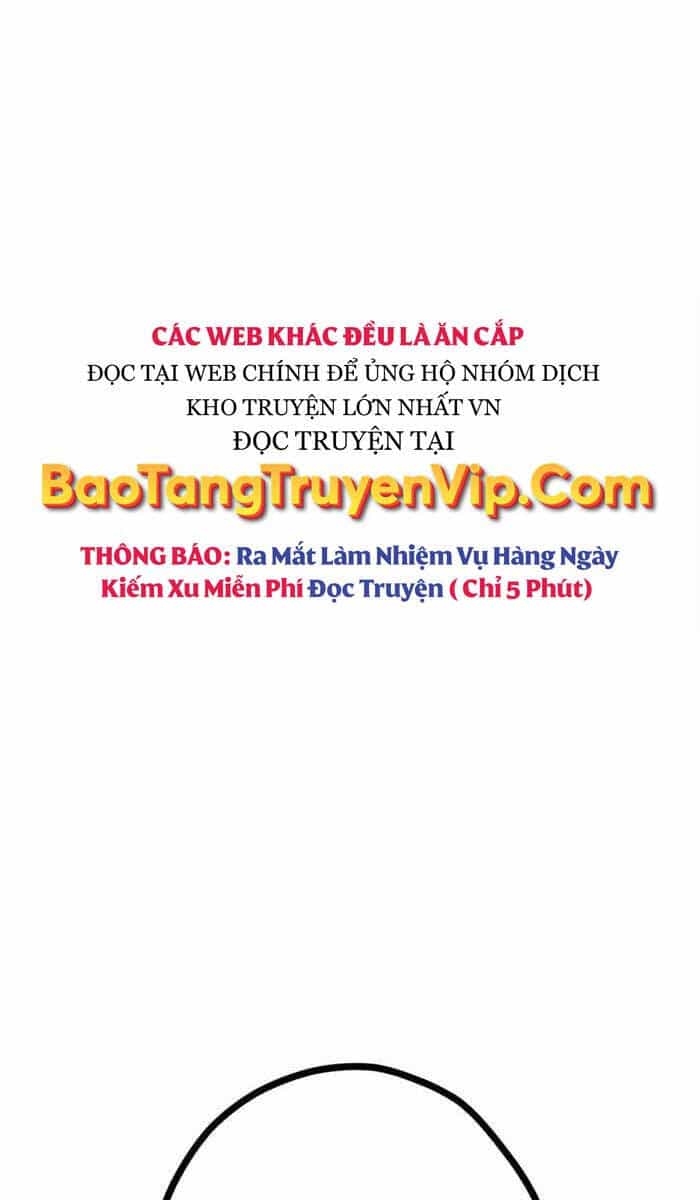 Kiếp Này Tôi Sẽ Là Phản Diện - Chương 8 - ảnh 90