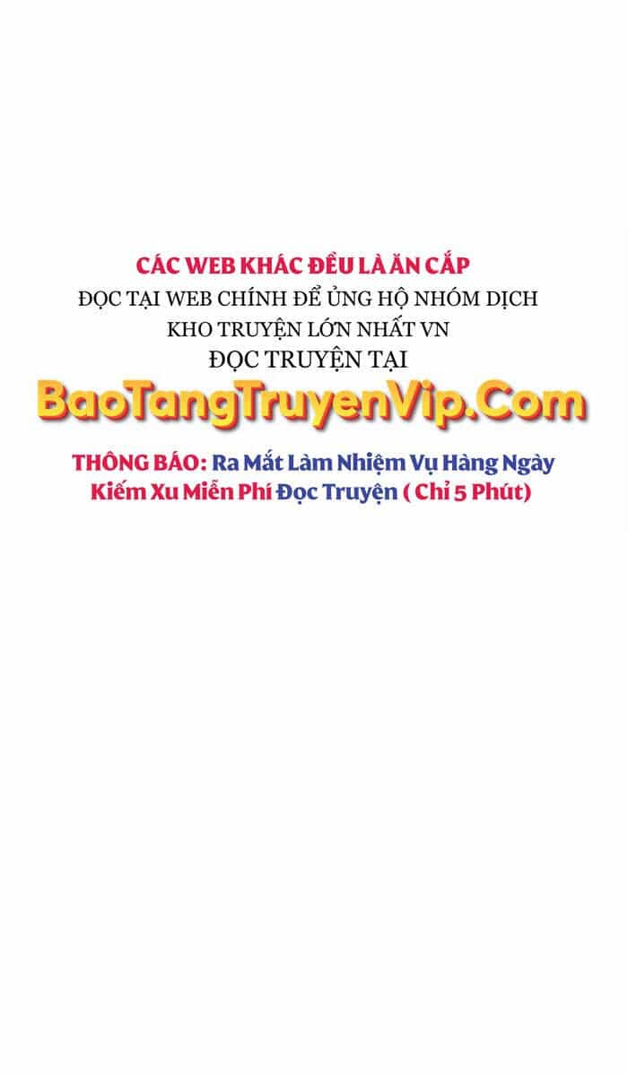 Kiếp Này Tôi Sẽ Là Phản Diện - Chương 8 - ảnh 93