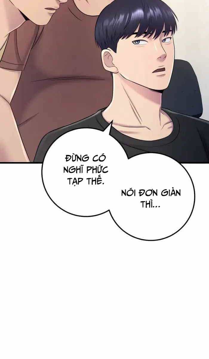 Kiếp Này Tôi Sẽ Là Phản Diện - Chương 8 - ảnh 97
