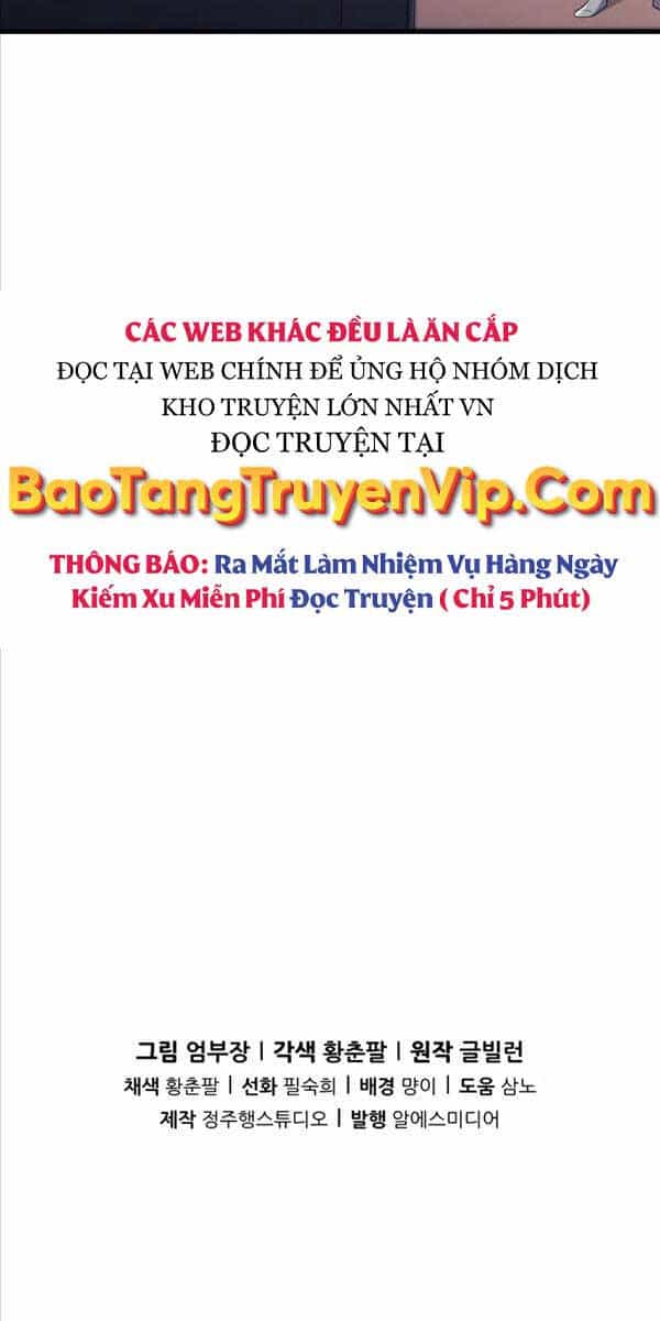 Kiếp Này Tôi Sẽ Là Phản Diện - Chương 9 - ảnh 101