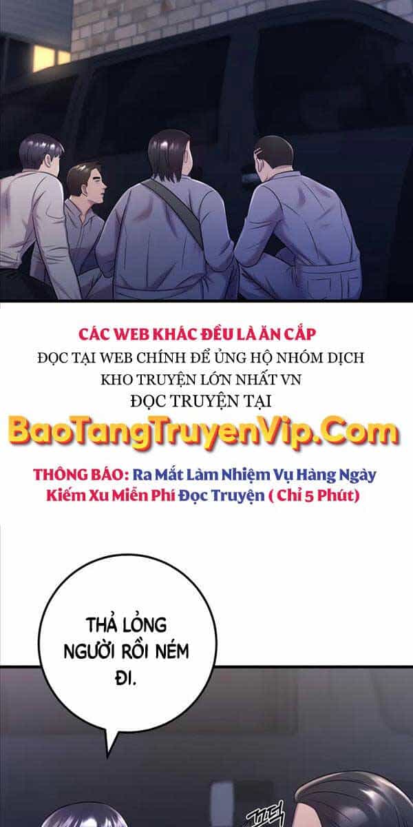 Kiếp Này Tôi Sẽ Là Phản Diện - Chương 9 - ảnh 2