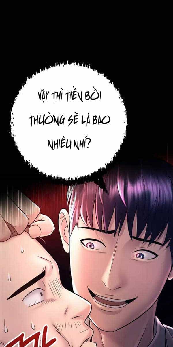 Kiếp Này Tôi Sẽ Là Phản Diện - Chương 9 - ảnh 31