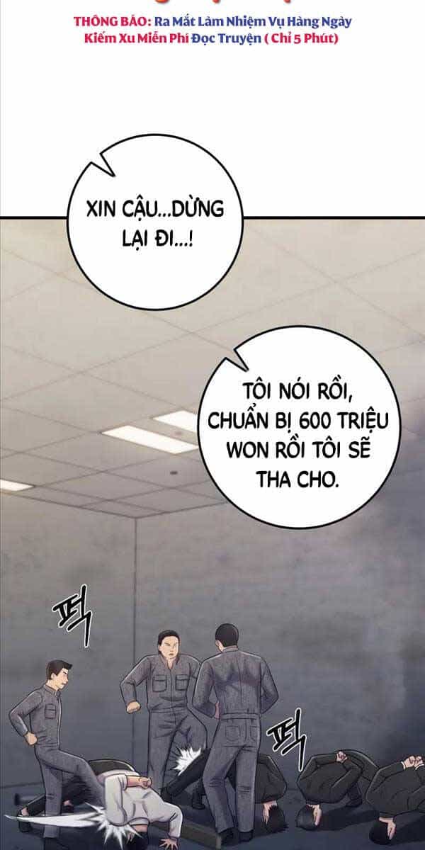 Kiếp Này Tôi Sẽ Là Phản Diện - Chương 9 - ảnh 34